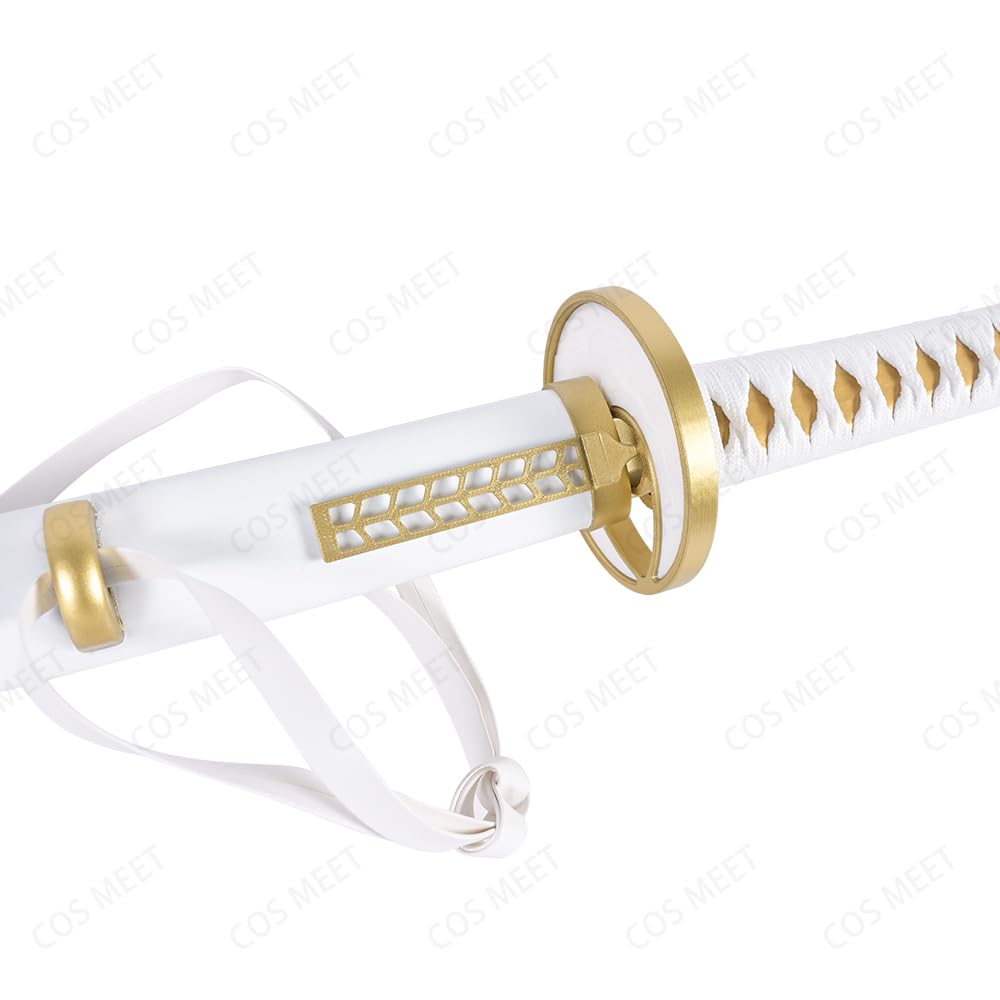 Amazon.co.jp: 刀剣乱舞 木製 模造刀 合集 模擬刀 美術刀 太刀 打刀